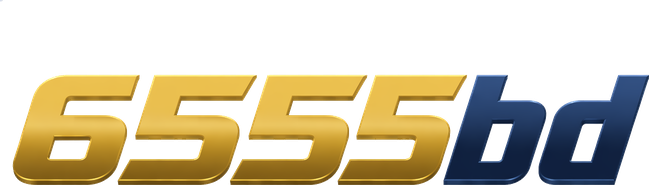 6555bd